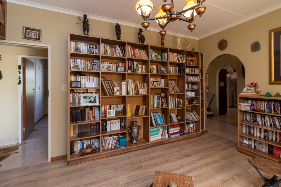 3 Bedroom Property for Sale in West Bank Eastern Cape
